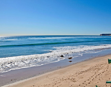 27348 Pacific Coast Highway - Photo Thumbnail 12