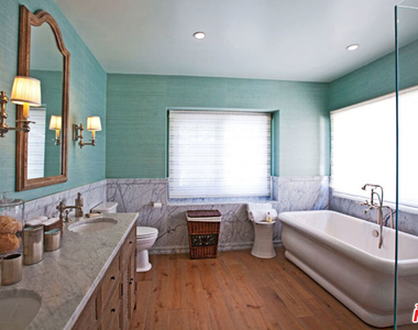 27348 Pacific Coast Highway - Photo Thumbnail 25