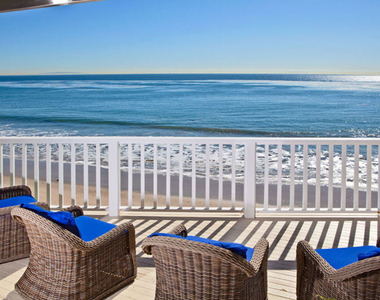 27348 Pacific Coast Highway - Photo Thumbnail 10