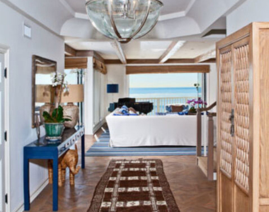27348 Pacific Coast Highway - Photo Thumbnail 2