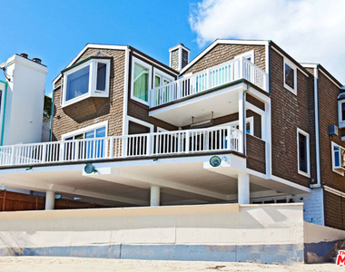 27348 Pacific Coast Highway - Photo Thumbnail 29