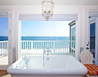 27348 Pacific Coast Highway - Photo Thumbnail 22