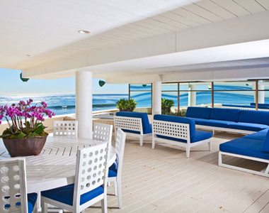 27348 Pacific Coast Highway - Photo Thumbnail 17
