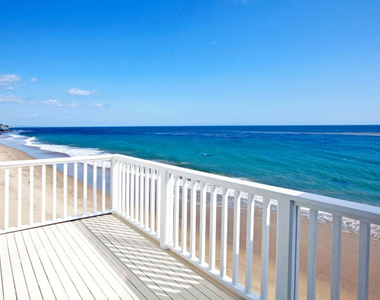 27348 Pacific Coast Highway - Photo Thumbnail 23