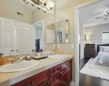 4040 Leighton Point Road - Photo Thumbnail 38