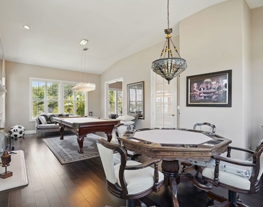 4040 Leighton Point Road - Photo Thumbnail 22