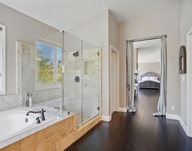4040 Leighton Point Road - Photo Thumbnail 34