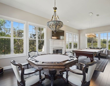 4040 Leighton Point Road - Photo Thumbnail 24