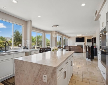 4040 Leighton Point Road - Photo Thumbnail 2