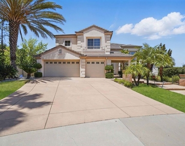 4040 Leighton Point Road - Photo Thumbnail 7