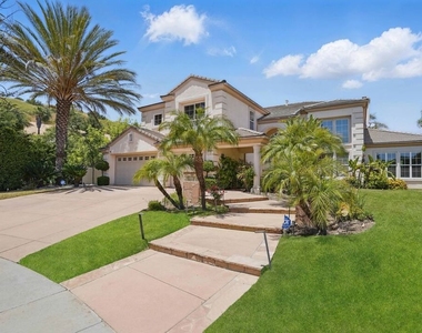 4040 Leighton Point Road - Photo Thumbnail 8