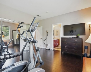 4040 Leighton Point Road - Photo Thumbnail 42