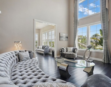 4040 Leighton Point Road - Photo Thumbnail 10