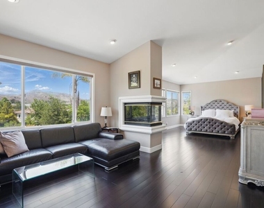 4040 Leighton Point Road - Photo Thumbnail 28