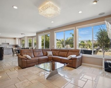 4040 Leighton Point Road - Photo Thumbnail 16