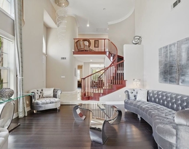 4040 Leighton Point Road - Photo Thumbnail 5