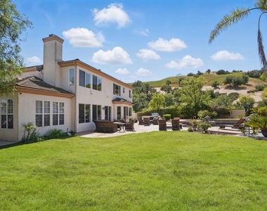 4040 Leighton Point Road - Photo Thumbnail 21