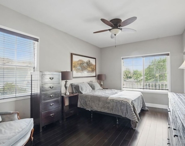 4040 Leighton Point Road - Photo Thumbnail 37