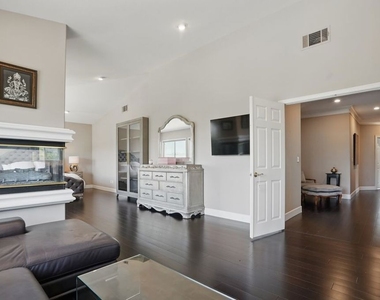 4040 Leighton Point Road - Photo Thumbnail 30
