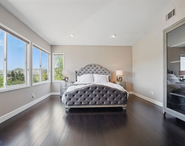 4040 Leighton Point Road - Photo Thumbnail 29