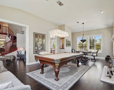 4040 Leighton Point Road - Photo Thumbnail 4