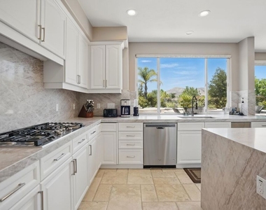 4040 Leighton Point Road - Photo Thumbnail 3