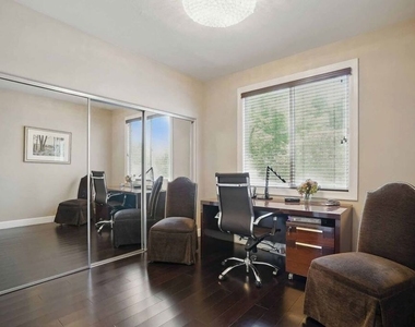 4040 Leighton Point Road - Photo Thumbnail 43