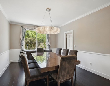 4040 Leighton Point Road - Photo Thumbnail 26