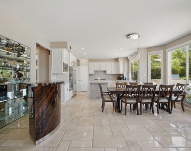 4040 Leighton Point Road - Photo Thumbnail 15