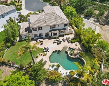 4040 Leighton Point Road - Photo Thumbnail 44