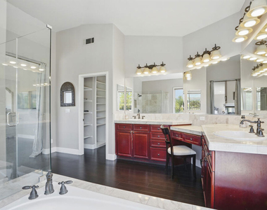 4040 Leighton Point Road - Photo Thumbnail 33