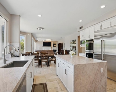4040 Leighton Point Road - Photo Thumbnail 13