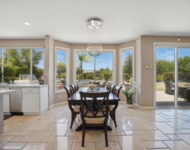 4040 Leighton Point Road - Photo Thumbnail 14