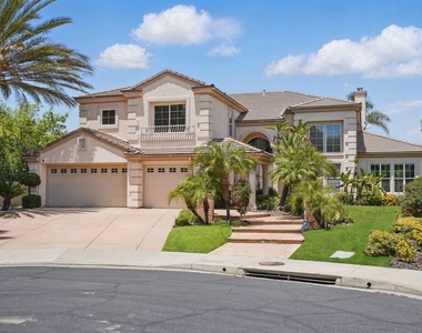 4040 Leighton Point Road - Photo Thumbnail 1