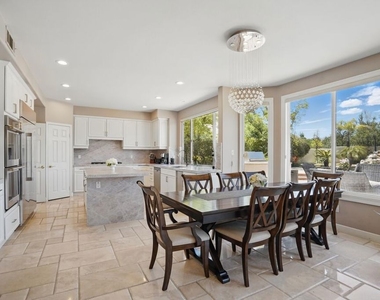 4040 Leighton Point Road - Photo Thumbnail 11