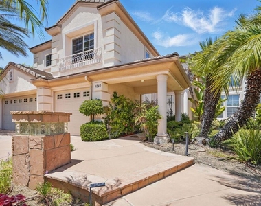 4040 Leighton Point Road - Photo Thumbnail 9