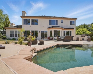 4040 Leighton Point Road - Photo Thumbnail 20