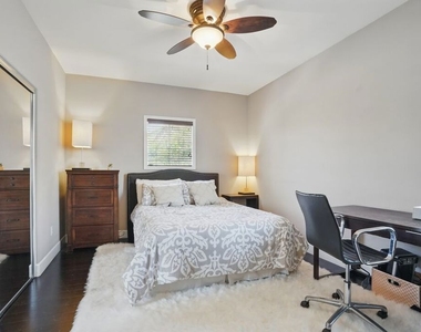 4040 Leighton Point Road - Photo Thumbnail 40