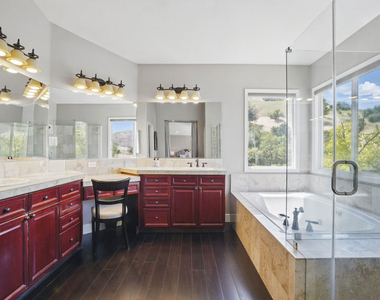 4040 Leighton Point Road - Photo Thumbnail 35