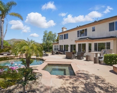 4040 Leighton Point Road - Photo Thumbnail 19