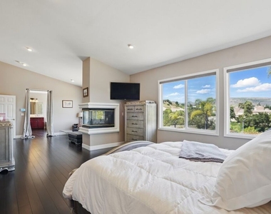 4040 Leighton Point Road - Photo Thumbnail 31