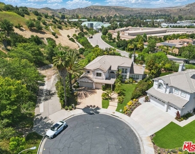 4040 Leighton Point Road - Photo Thumbnail 45