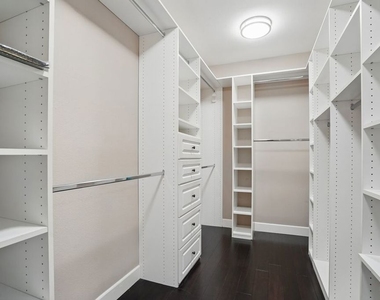 4040 Leighton Point Road - Photo Thumbnail 32