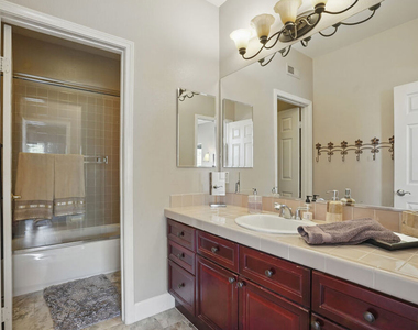 4040 Leighton Point Road - Photo Thumbnail 39