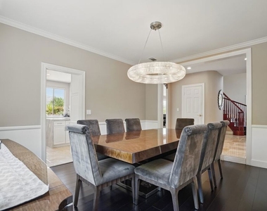 4040 Leighton Point Road - Photo Thumbnail 25