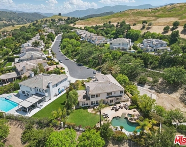 4040 Leighton Point Road - Photo Thumbnail 46
