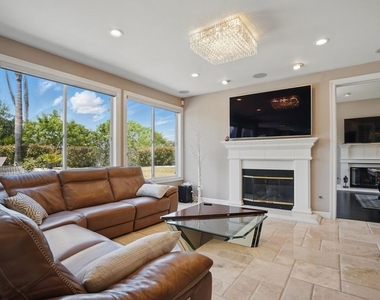 4040 Leighton Point Road - Photo Thumbnail 6