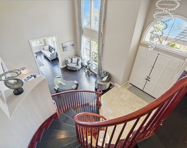 4040 Leighton Point Road - Photo Thumbnail 27