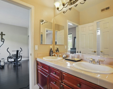 4040 Leighton Point Road - Photo Thumbnail 41