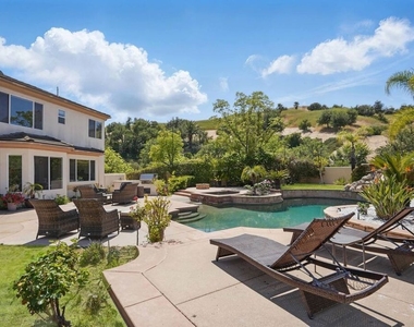 4040 Leighton Point Road - Photo Thumbnail 18